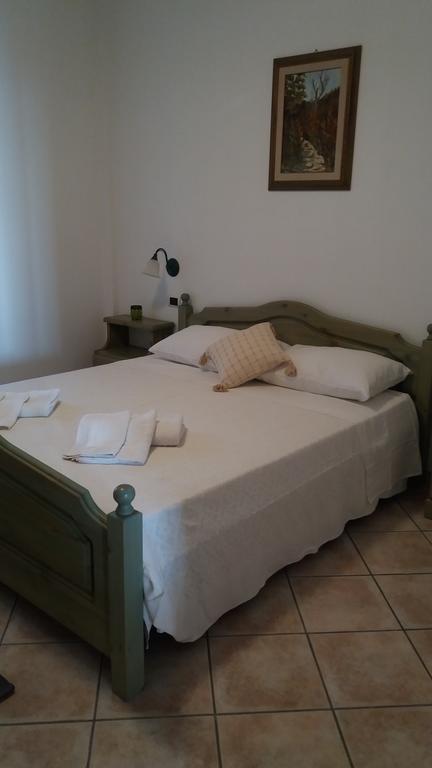 Villa Pula Mare Luaran gambar