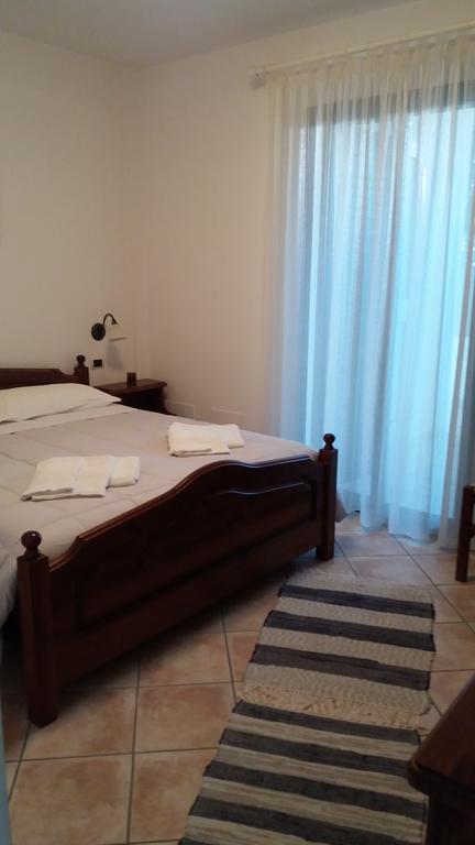 Villa Pula Mare Luaran gambar
